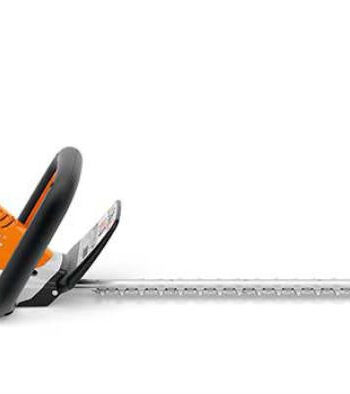 Stihl Hsa 45 Hækkeklipper
