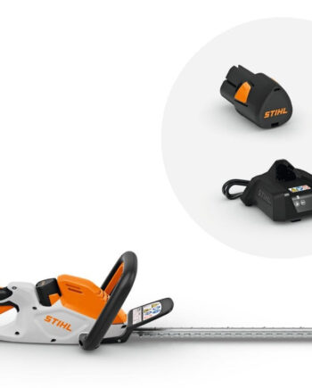 Stihl Hsa 30 Hækkeklipper Sæt