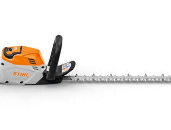 Stihl Hsa 60 Hækkeklipper Solo