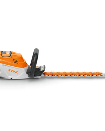 Stihl Hsa 140   Hækkeklipper
