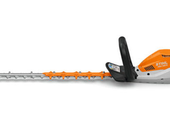 Stihl Hsa 130   Hækkeklipper  60 Cm