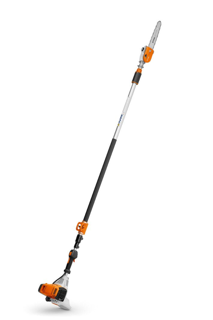 Stihl Ht 135 Stangsav