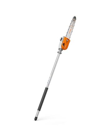 Stihl Ht-km Stangsav   Kombimotor