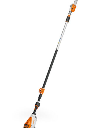 Stihl Hta 135 Stangsav 285-405cm