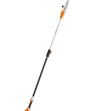 Stihl Hta 50 Stangsav Komplet