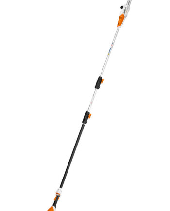 Stihl Hta 50 Stangsav Solo