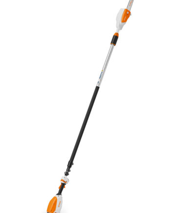 Stihl Hta 86 Stangsav Solo Maskine