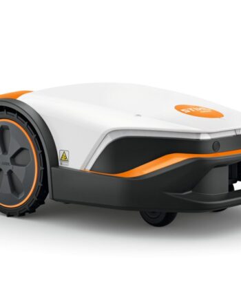 Stihl Imow