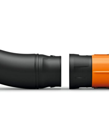 Stihl Justeringsdyse