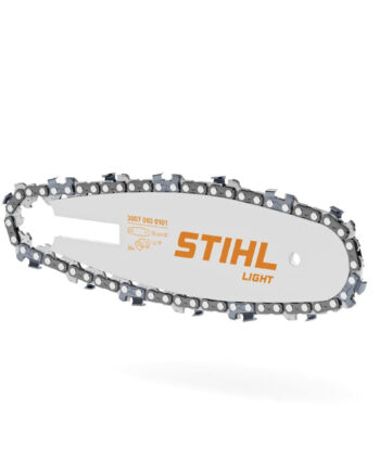 Stihl Kæde Gta 26     Quot    1mm 28 Led