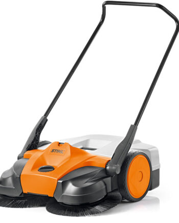 Stihl Kga 770 Fejemaskine Ap