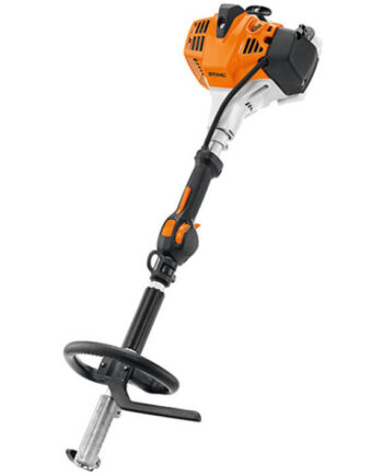 Stihl Km 94 Rc-  Kombimotor