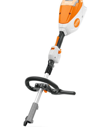 Stihl Kma 80   Kombimotor