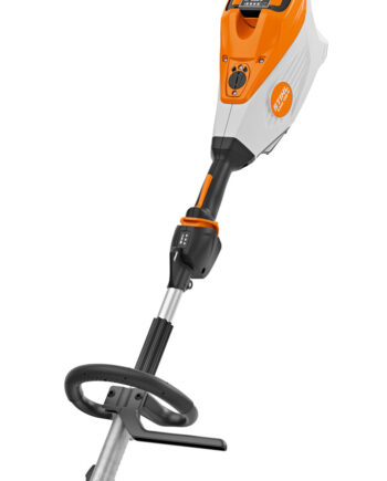 Stihl Kma 135   Kombimotor