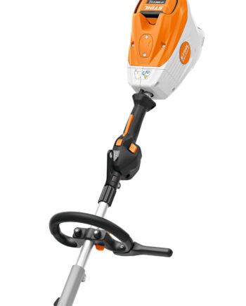 Stihl Kma 200   Kombimotor