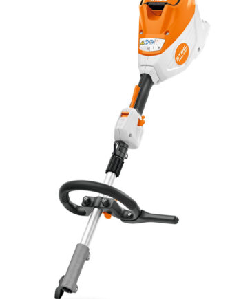 Stihl Kma 120   Kombimotor