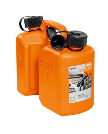 Stihl Kombidunk     Ltr