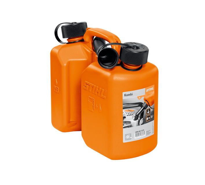 Stihl Kombidunk Ltr