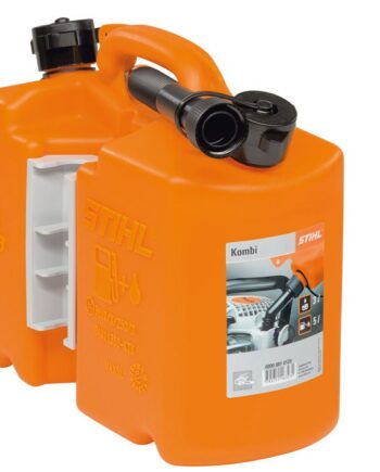 Stihl Kombidunk Ny Komlpet
