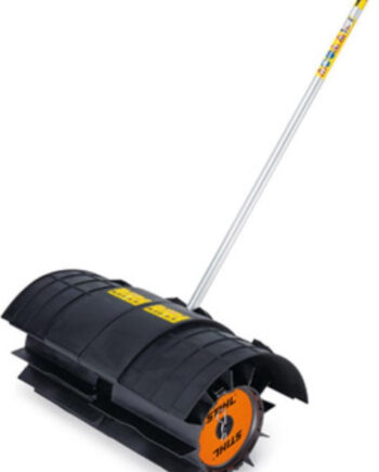 Stihl Kw-km Lamel Fejevalse