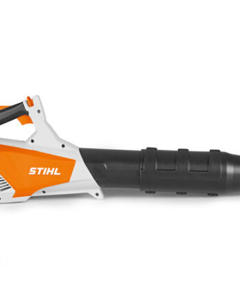 Stihl Legetøjsløvblæser Inkl  Batteri