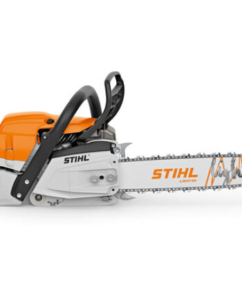 Stihl Ms 261  -  Motorsav