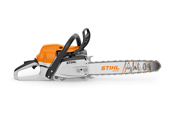 Stihl Ms 261 - Motorsav