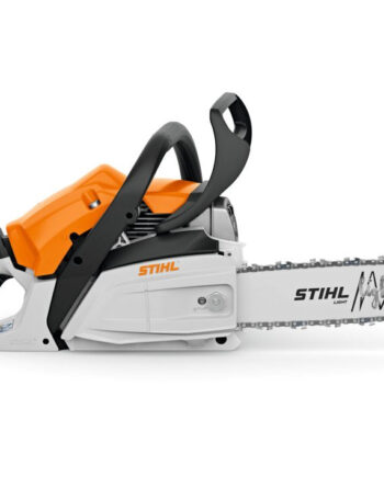 Stihl Ms 162 Motorsav