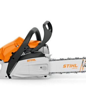 Stihl Ms 182 Motorsav