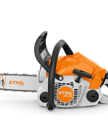 Stihl Ms 172 Motorsav