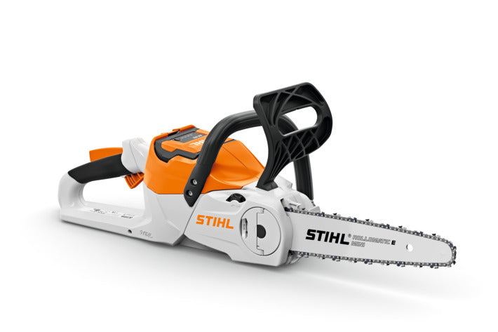 Stihl Msa 60 - Kædesav Solo