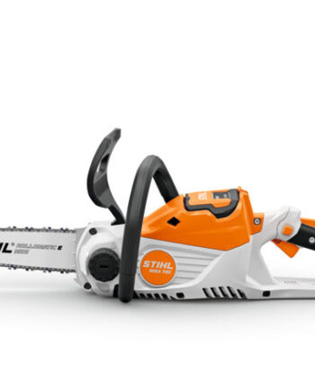 Stihl Msa 70  -  Kædesav Solo