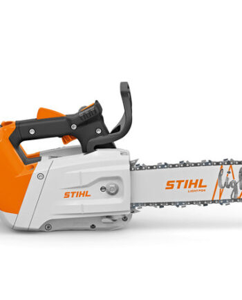 Stihl Msa 220 Tc-  Kædesav