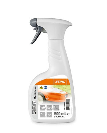 Stihl Multiclean 500 Ml