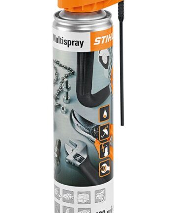 Stihl Multispray 400 Ml