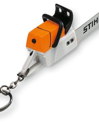 Stihl Nøglering Motorsav