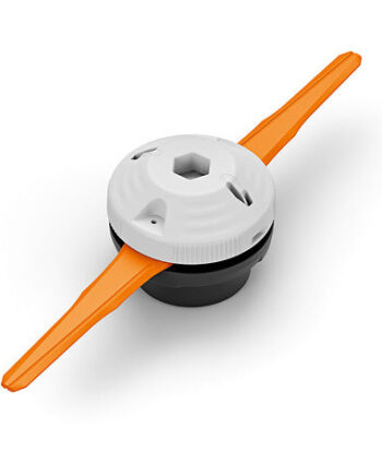 Stihl Polycut  -