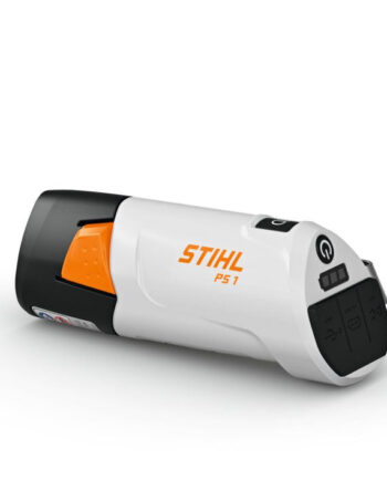 Stihl Ps   Powerbank