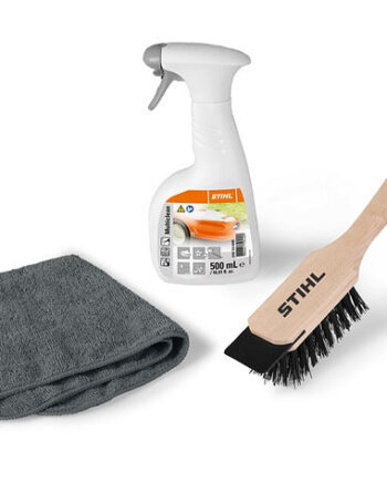 Stihl Rengørings Kit Imow