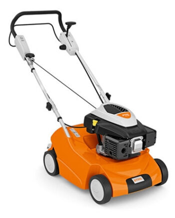 Stihl Rl 540 Vertikalskære Kohler Moter
