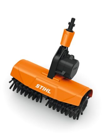 Stihl Roterende Børstvalse