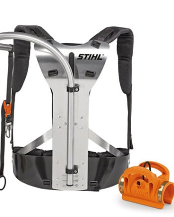 Stihl Rts Sele Til Hl Og Km