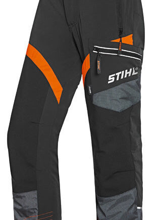 Stihl Savbukser Advance  -flex