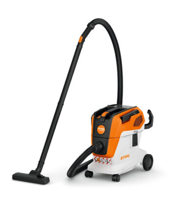 Stihl Sea 60   Batteri Støvsuger