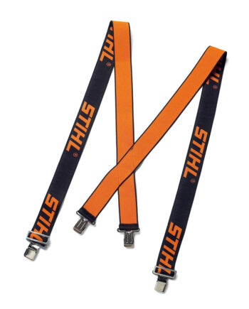 Stihl Seler   Clips