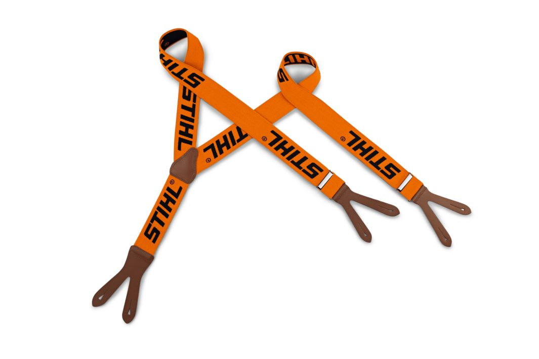 Stihl Seler   Strop
