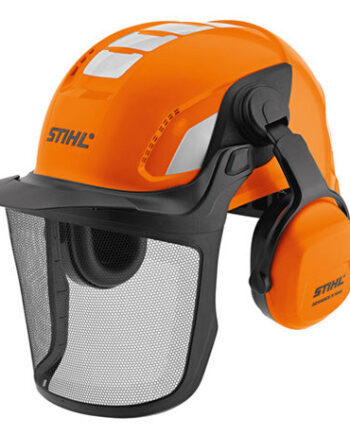 Stihl Skovhjelm Advance  -vent
