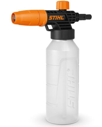 Stihl Skumlanse