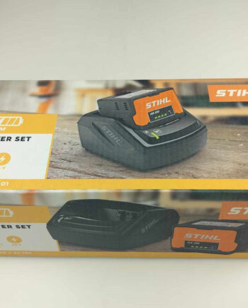 Stihl Startsæt Ak 20