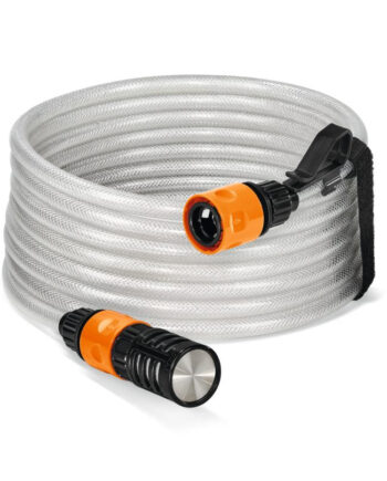 Stihl Sugeslange     Rea 60   Rea 100
